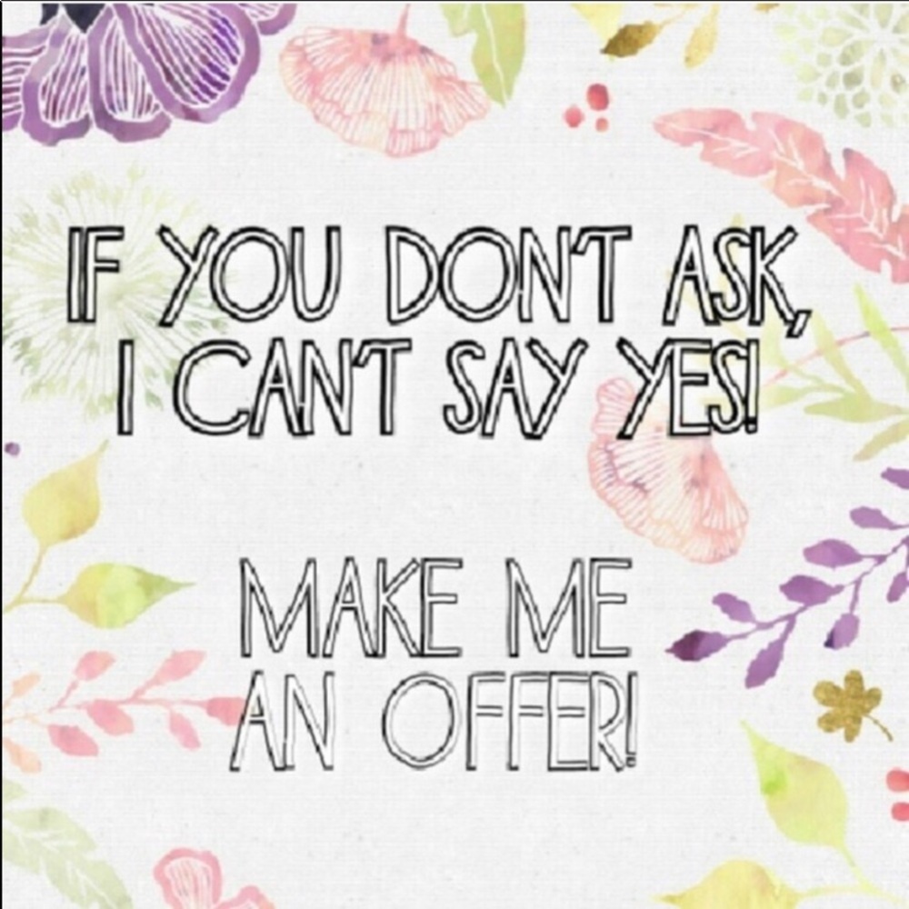 None